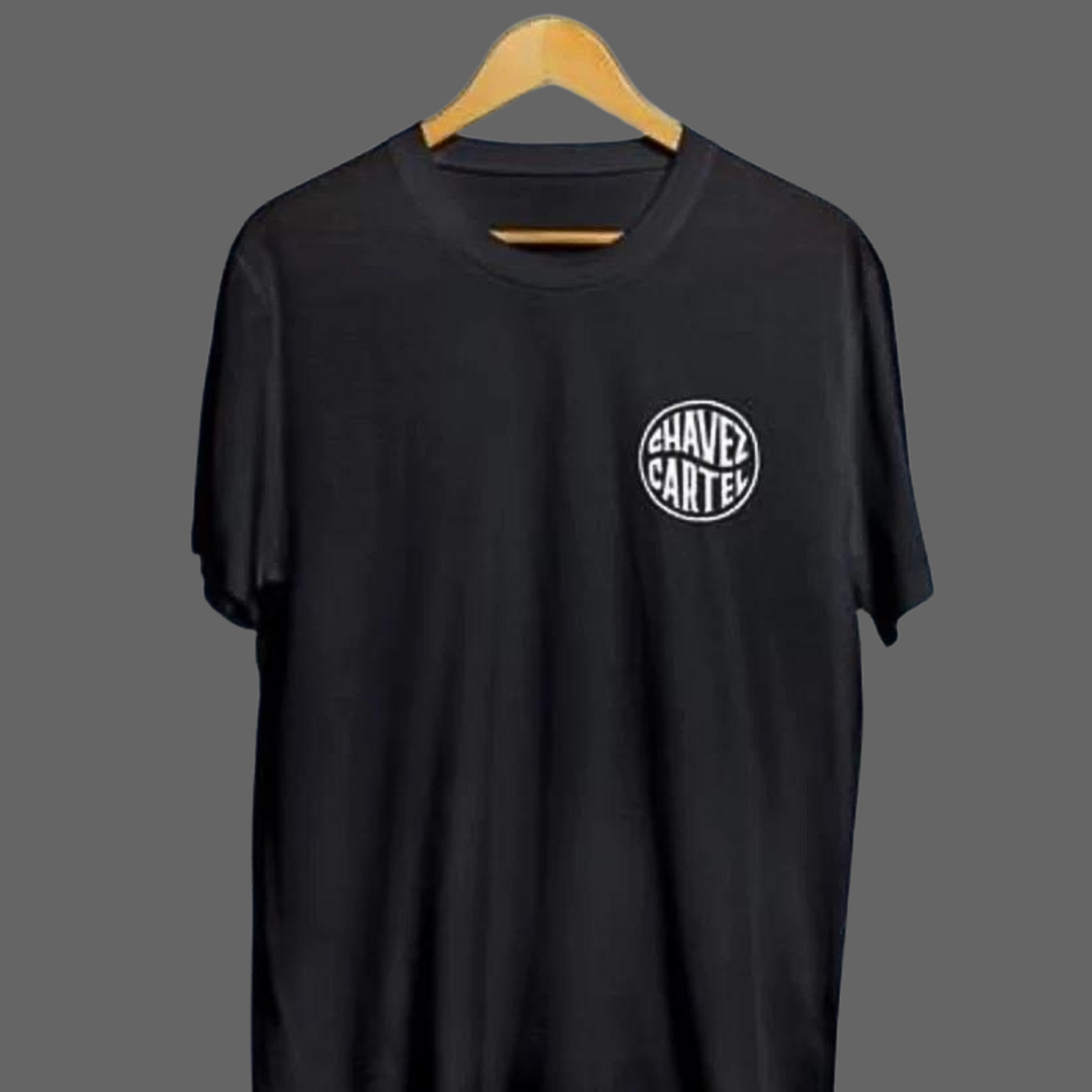 UK Tour Limited Edition T Shirt
