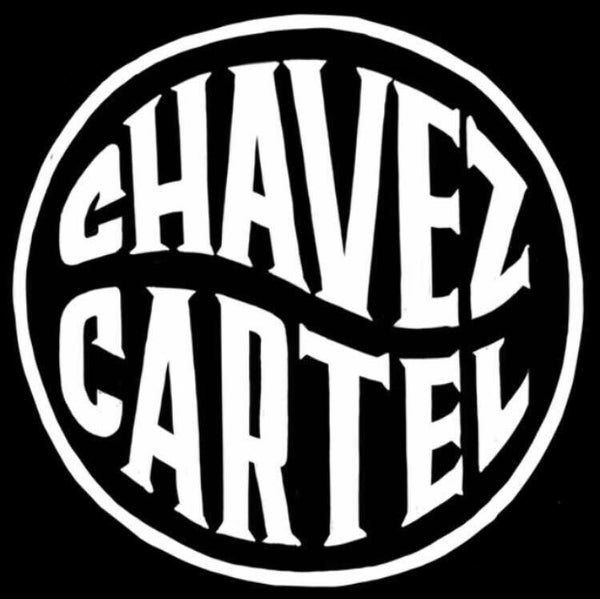 Chavez Cartel